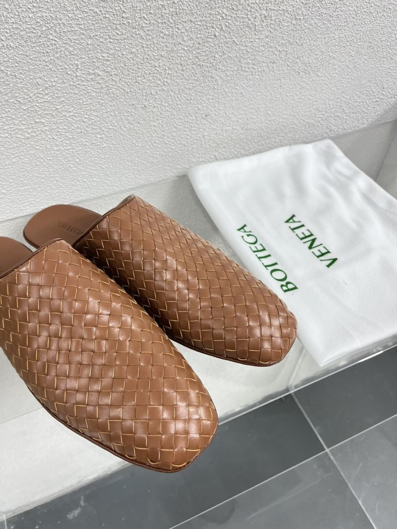 Bottega Veneta Sandals